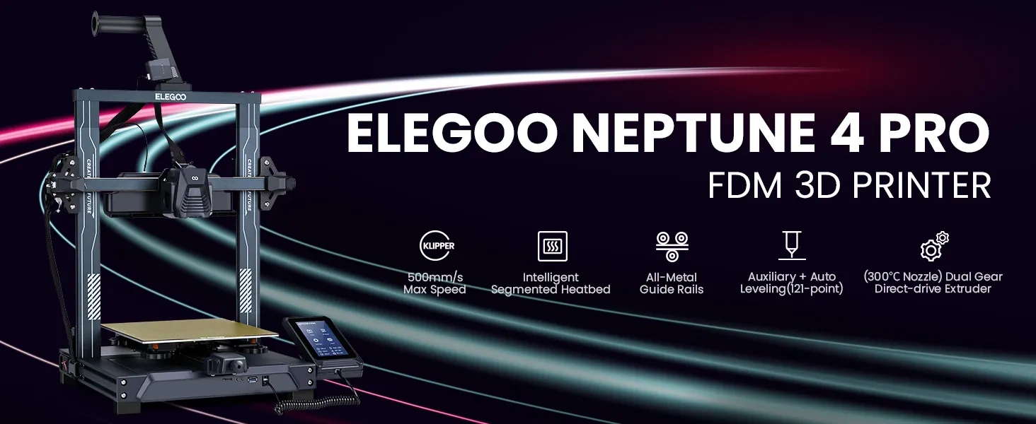 elegoo-neptune-4-pro-detay.webp (93 KB)