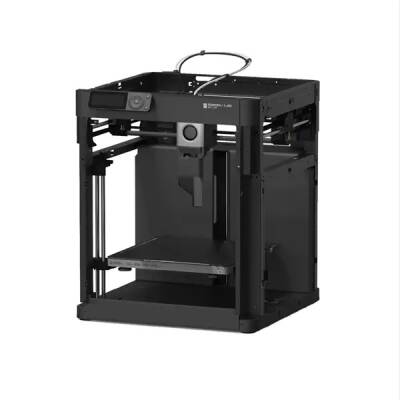 Bambu Lab P1P 3D Yazıcı 