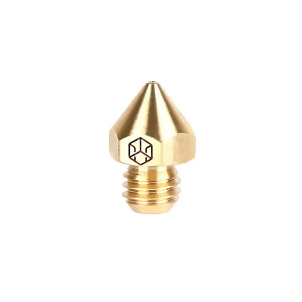 0.2mm CR-10 CSA Nozzle - 1