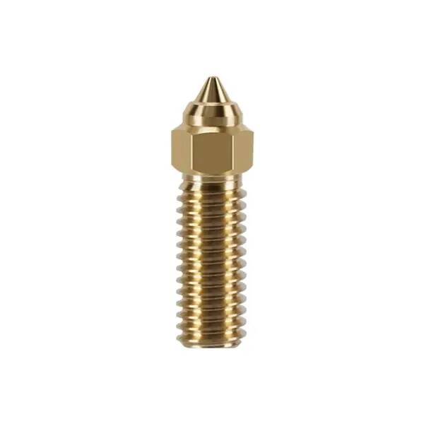 0.2mm Creality K1/ K1 Max Uyumlu Nozzle - 1