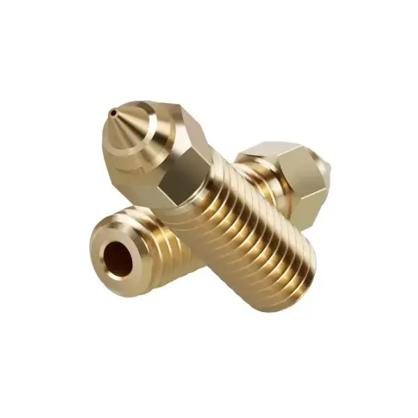0.2mm Creality K1/ K1 Max Uyumlu Nozzle - 2