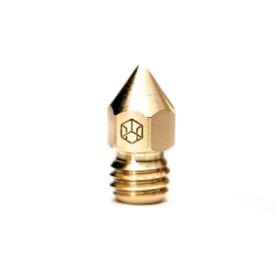 0.2mm MK8 CSA Nozzle - 1 data-big=