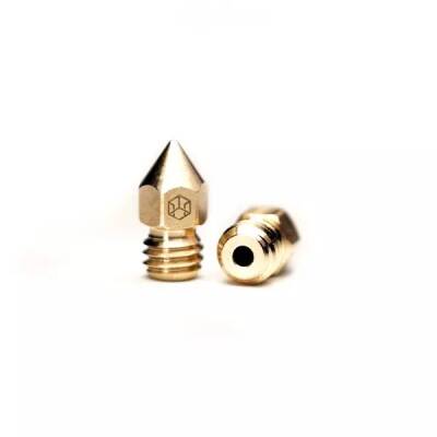 0.2mm MK8 CSA Nozzle - 2 data-big=