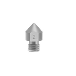 0.2mm Titanyum Nozzle MK8 - Thumbnail
