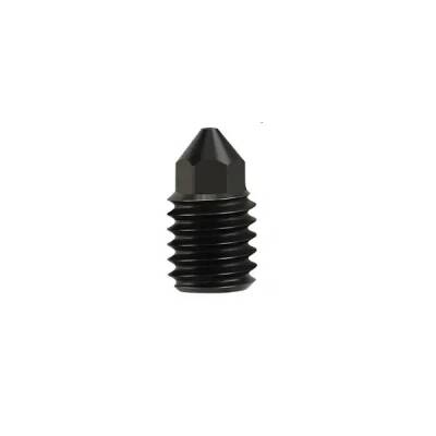 0.3mm Bambu Lab X1-P1P Sertleştirilmiş Çelik Nozzle - 1 data-big=