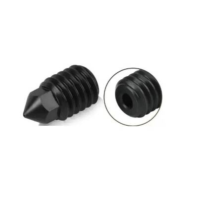 0.3mm Bambu Lab X1-P1P Sertleştirilmiş Çelik Nozzle - 2 data-big=