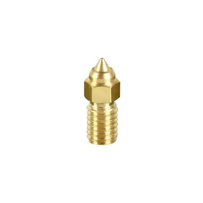 0.4mm Creality Ender-3 V3 SE Nozzle - 1 data-big=