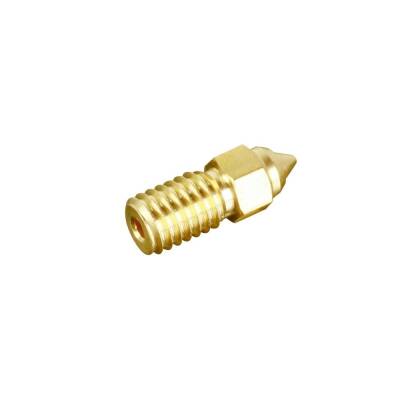 0.4mm Creality Ender-3 V3 SE Nozzle - 2 data-big=