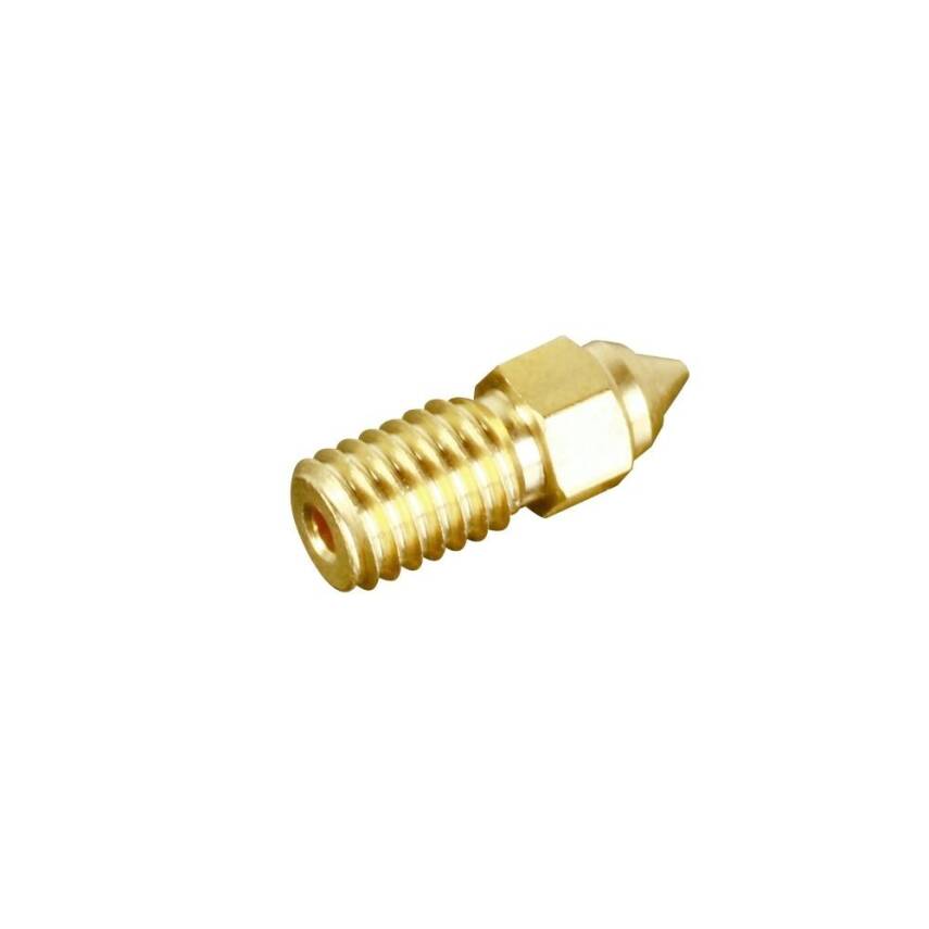 0.4mm Creality Ender-3 V3 SE Nozzle - 2