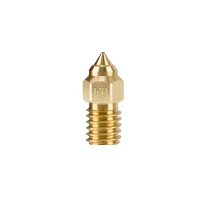 0.4mm Creality Ender-3 V3 SE Uyumlu Nozzle - 1 data-big=