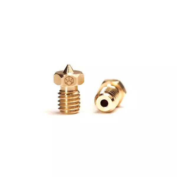 0.4mm E3D V6 CSA Nozzle - 3