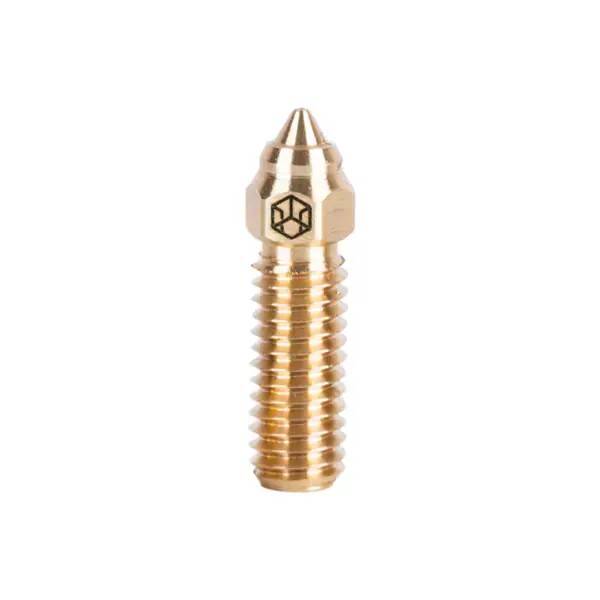 0.4mm Creality K1/ K1 Max Uyumlu CSA Nozzle - 1