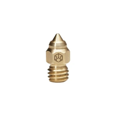 0.4mm MK CSA Nozzle - 1 data-big=