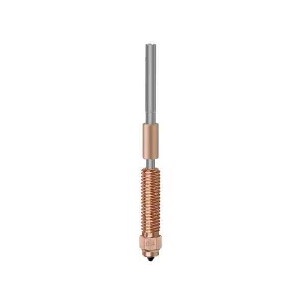 0.4mm Quick-Swap Nozzle - 1