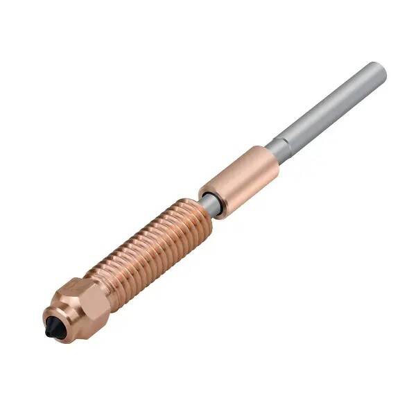 0.4mm Quick-Swap Nozzle - 3