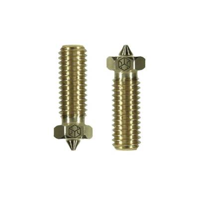 0.4mm Volcano CSA Nozzle - 3 data-big=