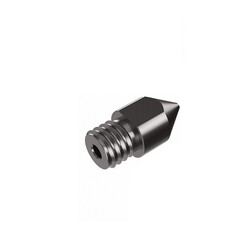 0.5mm Sertleştirilmiş Çelik Nozzle - MK8 - Thumbnail