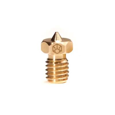 0.6mm E3D V6 CSA Nozzle - 1 data-big=