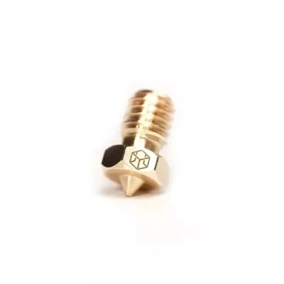 0.6mm E3D V6 CSA Nozzle - 4 data-big=