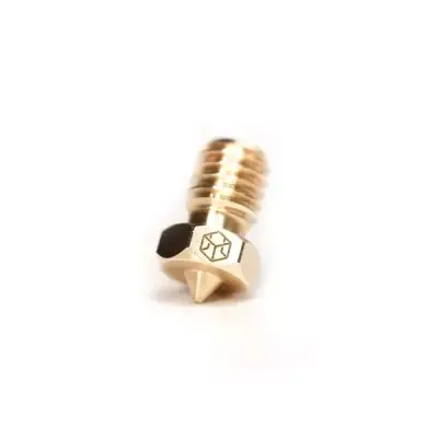0.6mm E3D V6 CSA Nozzle - 2 data-big=