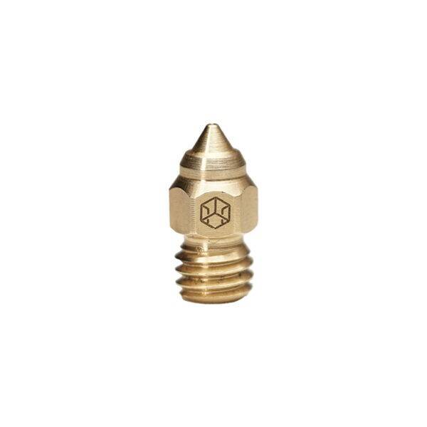 0.6mm MK CSA Nozzle - 1