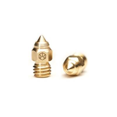 0.6mm MK CSA Nozzle - 2 data-big=
