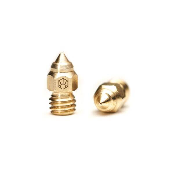 0.6mm MK CSA Nozzle - 2