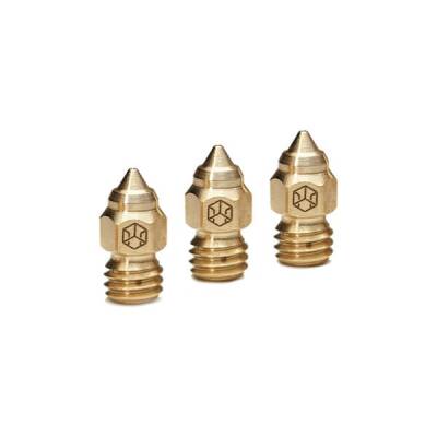 0.6mm MK CSA Nozzle - 3 data-big=