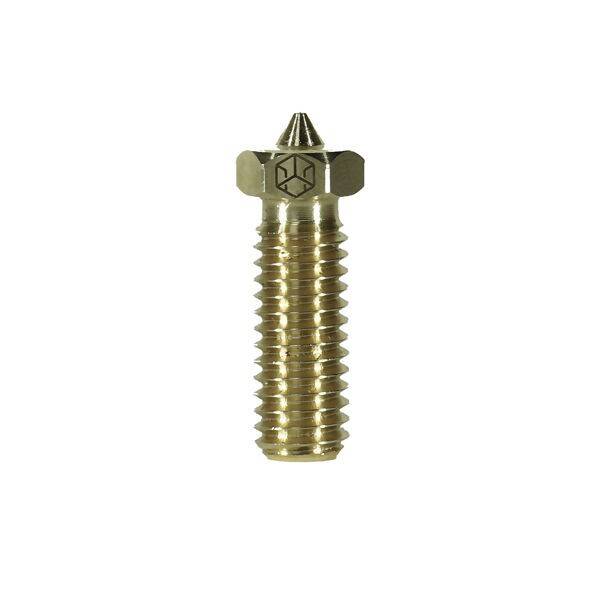 0.6mm Volcano CSA Nozzle - 1