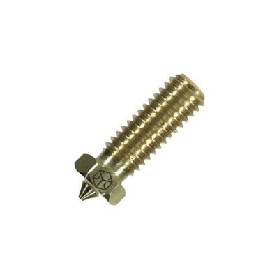 0.6mm Volcano CSA Nozzle - 2 data-big=