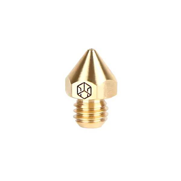 0.8mm CR-10 CSA Nozzle - 1