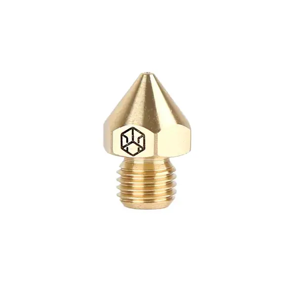 0.8mm CR-10S Pro CSA Nozzle - 1