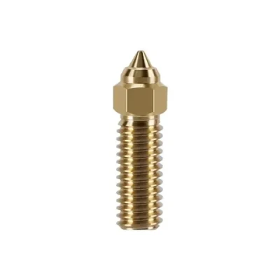 0.8mm Creality K1/ K1 Max Uyumlu Nozzle - 1 data-big=