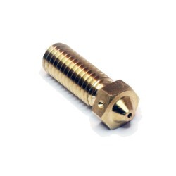 0.8mm Nozzle Extruder - Thumbnail