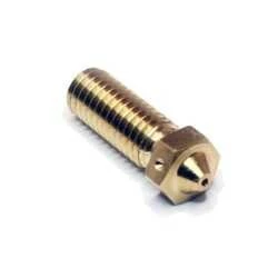 0.8mm Volcano Nozzle - 1 data-big=