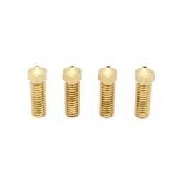 0.8mm Volcano Nozzle - 2 data-big=
