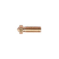 0.8mm Nozzle Extruder-3mm - Thumbnail