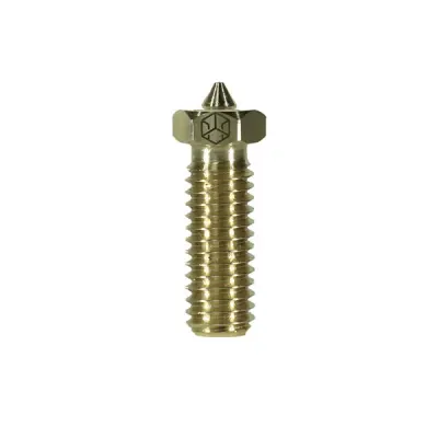 0.8mm Volcano CSA Nozzle - 1 data-big=