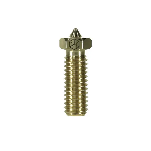 0.8mm Volcano CSA Nozzle - 1