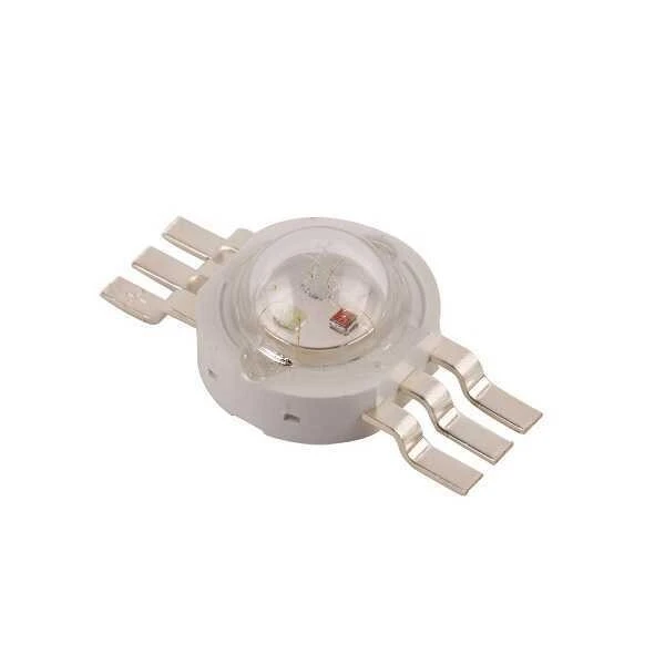 1-3W RGB Power Led - 1