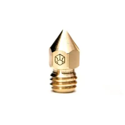 1.0mm MK8 CSA Nozzle - 1 data-big=