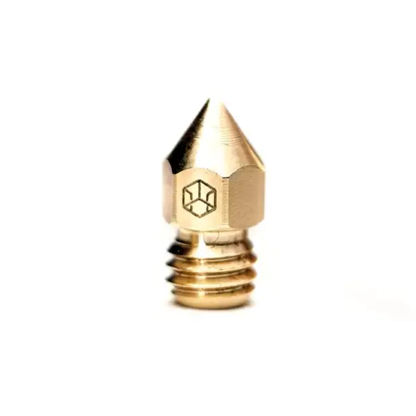 1.0mm MK8 CSA Nozzle - 1