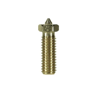 1.0mm Volcano CSA Nozzle - 1 data-big=