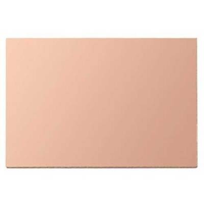 10x15cm Bakır Plaket - 2 data-big=