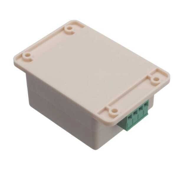 12-24V 8A Pır Switch - 2