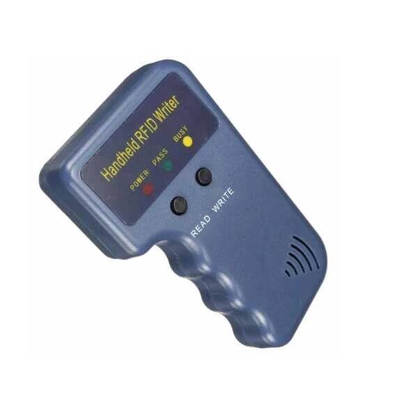 125 kHz RFID Kart Kopyalayıcı - 2