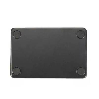 125Khz RFID USB Kart/Etiket Okuyucu - 4 data-big=