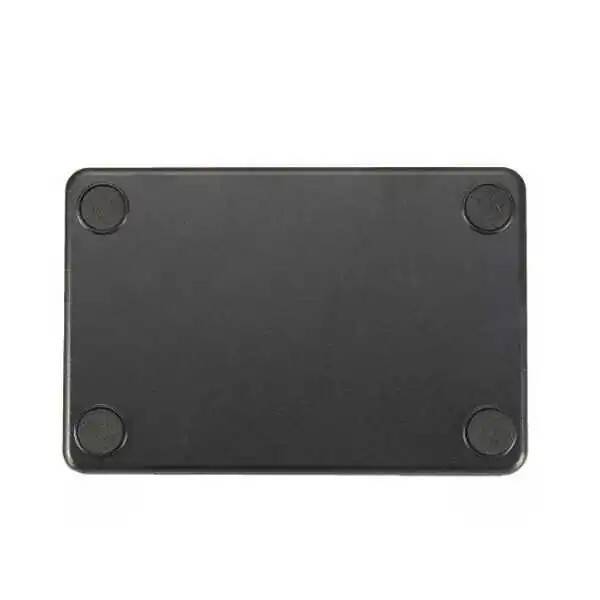 125Khz RFID USB Kart/Etiket Okuyucu - 4