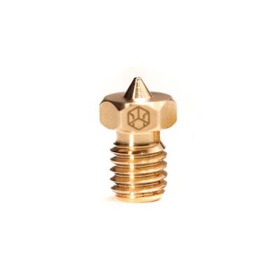 1.2mm E3D V6 CSA Nozzle - 4 data-big=