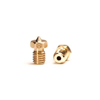 1.2mm E3D V6 CSA Nozzle - 3 data-big=